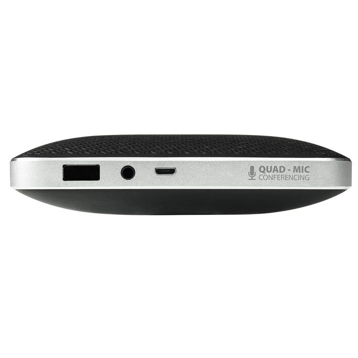 Harman Kardon Esquire 2 Black Esquire 2 Speaker N3