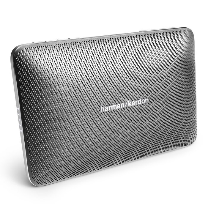 Harman Kardon Esquire 2 Black Esquire 2 Speaker N6