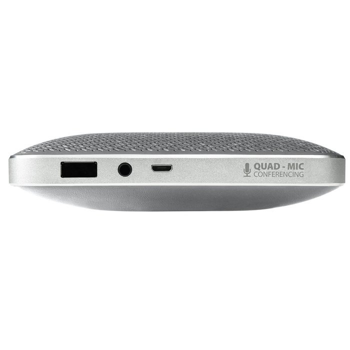 Harman Kardon Esquire 2 Black Esquire 2 Speaker N8