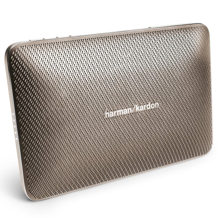 Harman Kardon Esquire 2 Black Esquire 2 Speaker N11
