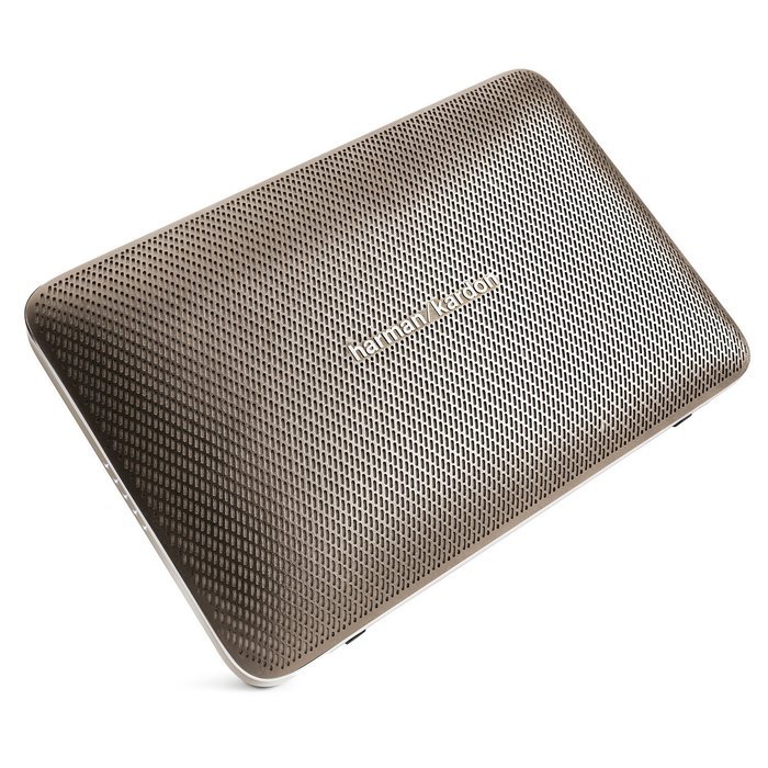Harman Kardon Esquire 2 Black Esquire 2 Speaker N13