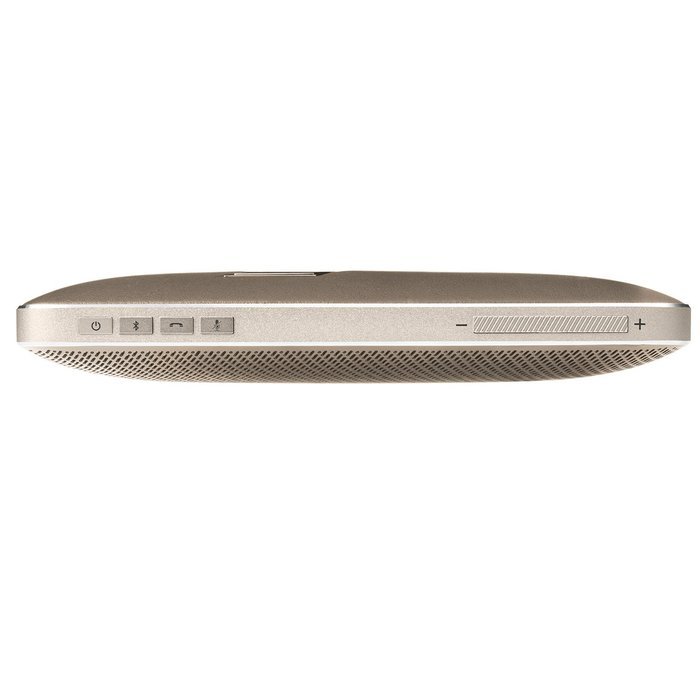 Harman Kardon Esquire 2 Black Esquire 2 Speaker N14