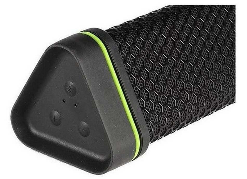 Luckybird Outdoor Sport Waterproof Shockproof Dust-proof Support All Digital Audio Device With 3.5mm Jack Wireless... N3