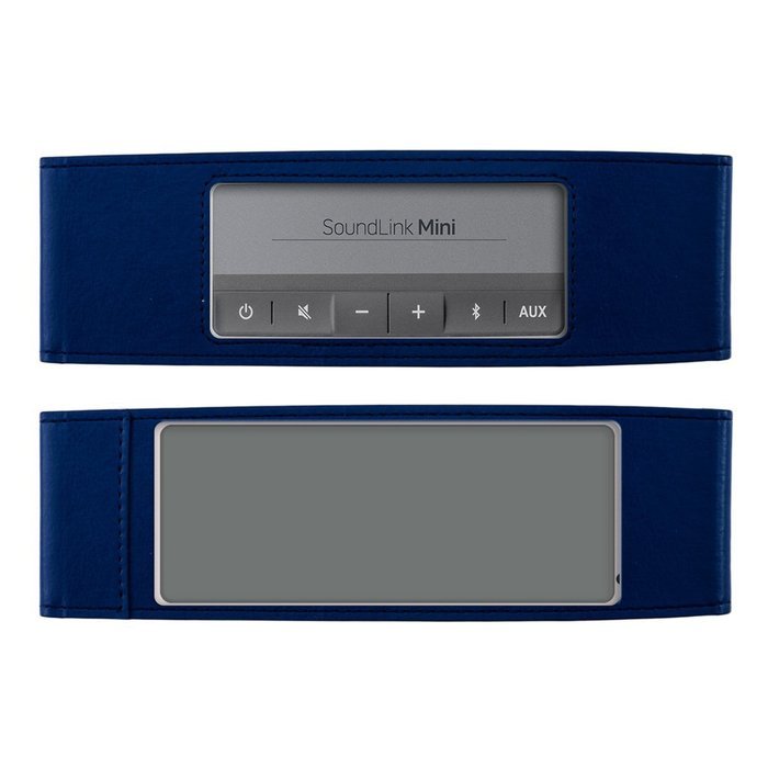 Housse soundlink promo mini