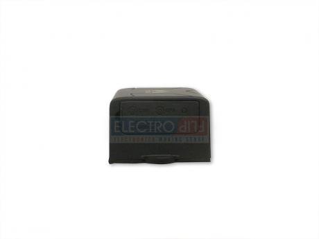 GPS Car Vehicle Tracker Tracking Device Spy Logger Unit N6