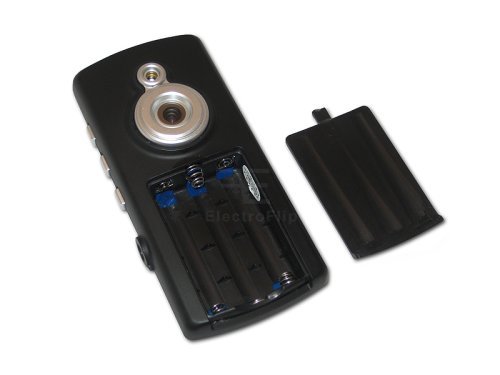 GPS Car Vehicle Tracker Tracking Device Spy Logger Unit N8