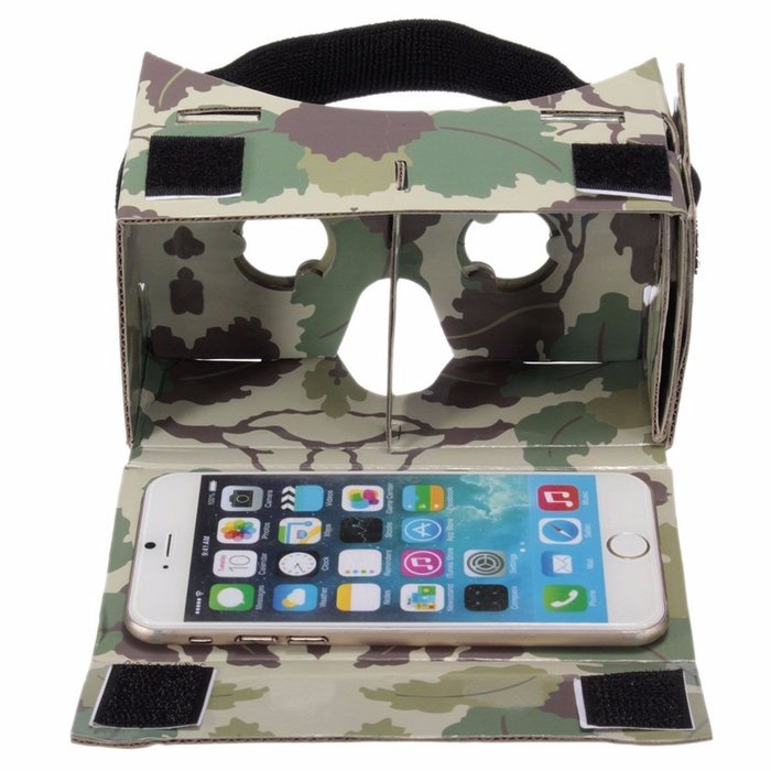 bephamart-diy-3d-vr-box-virtual-reality-glasses-head-mount-for-google