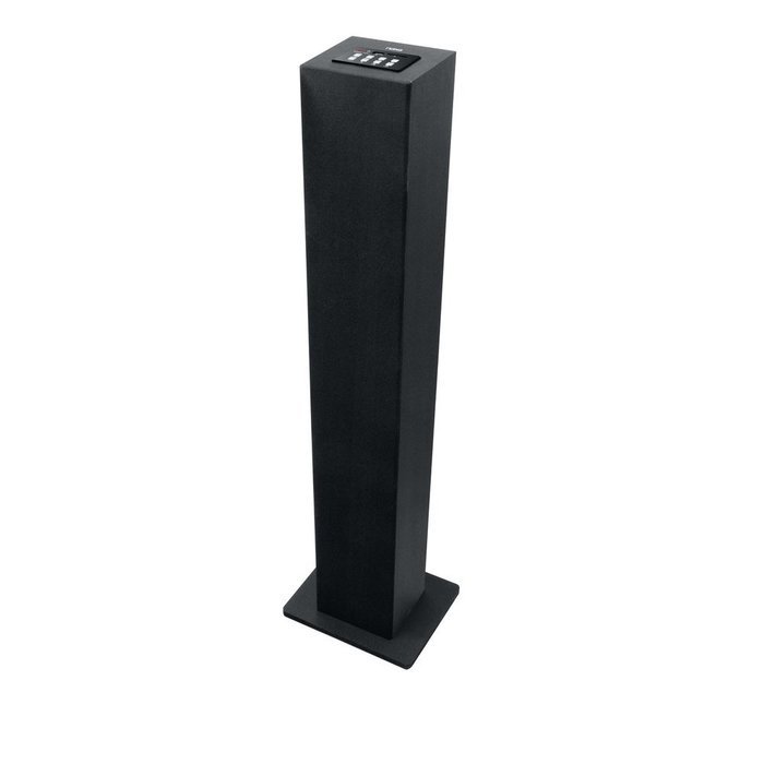 Naxa Bluetooth Tower Speaker System