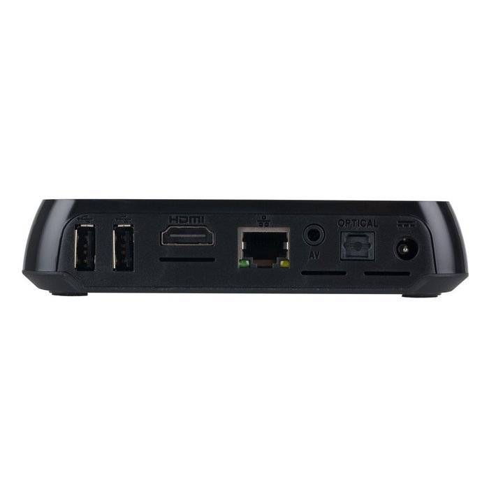 Amlogic S812 Quad Core 4k M8S Android Tv Box Output 2gb/8gb Flash 2.4g/5g Dual Band Wifi Smart Tv Player N2