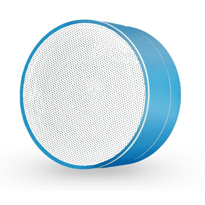 BSWHW Wireless Outdoor Portable Bluetooth Speaker/ Enhanced Bass Speaker Built in Mic, USB and TF card port, Works... N2