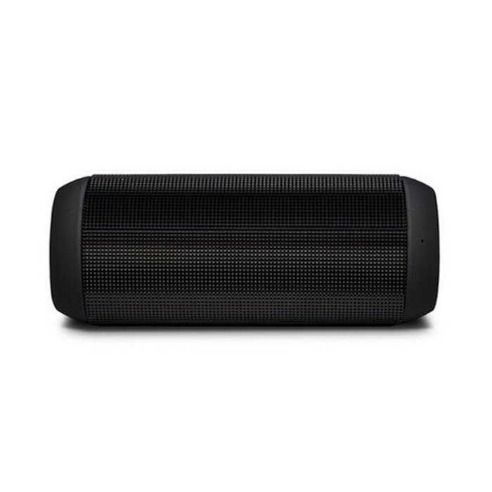 XENCEN Mini Portable LED Bluetooth Speakers ,Wireless Speaker Lamp With Coloful Ligths Bass Speaker For Iphone... N15
