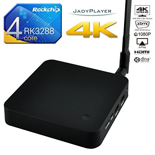Google android 4.4 Mini PC Rockchip 3288 Quad Core Tv Stick 2GB/8G WiFi 802.11 b/g/n USB Receiver