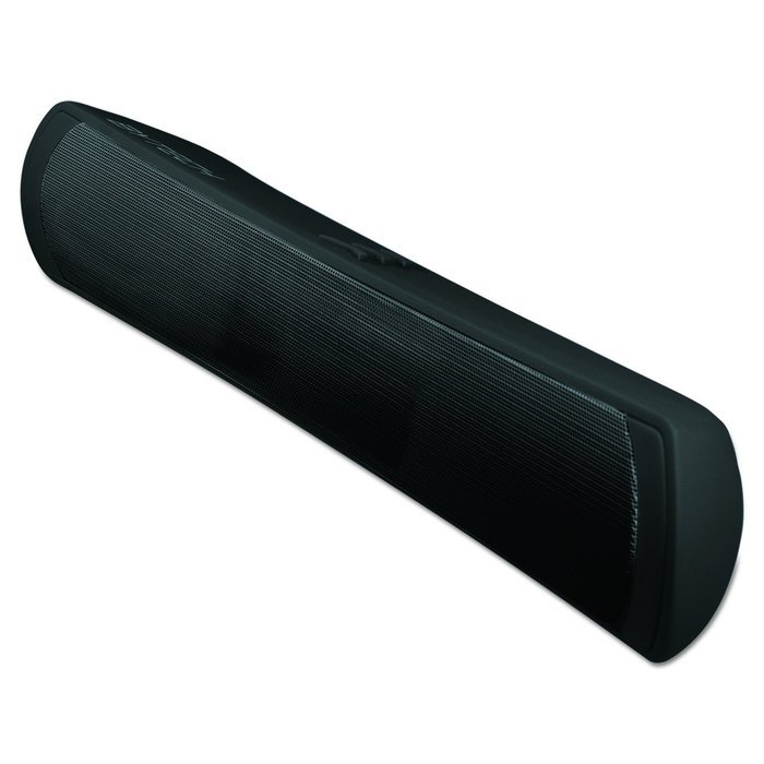 BYTECH Groove Portable Wireless Speaker