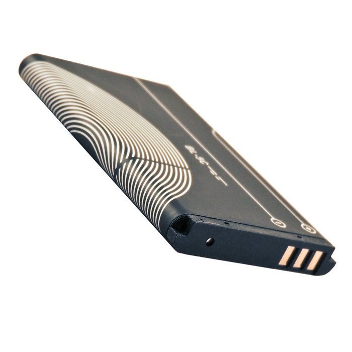 C. Crane Senta Ally Bluetooth Portable Wireless Stereo Speaker with rechargeable Battery Pack N4