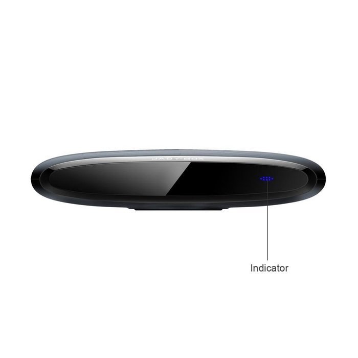 Voxlink Android 4.4 AMLOGIC quad core intelligent TV box Android player Google player IPTV cloud TV N7