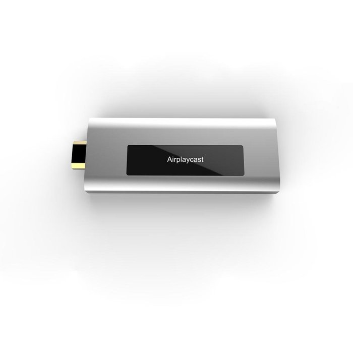 Green House-ALLwinner A31 Quad Core Android TV Box XBMC Dongle
