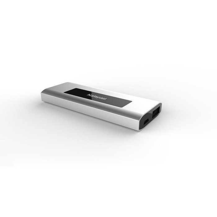 Green House-ALLwinner A31 Quad Core Android TV Box XBMC Dongle N2
