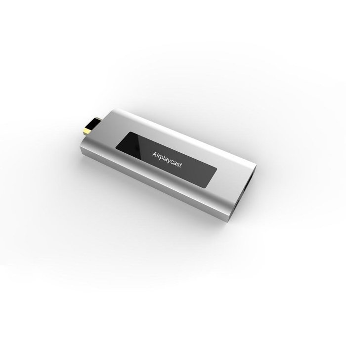 Green House-ALLwinner A31 Quad Core Android TV Box XBMC Dongle N4