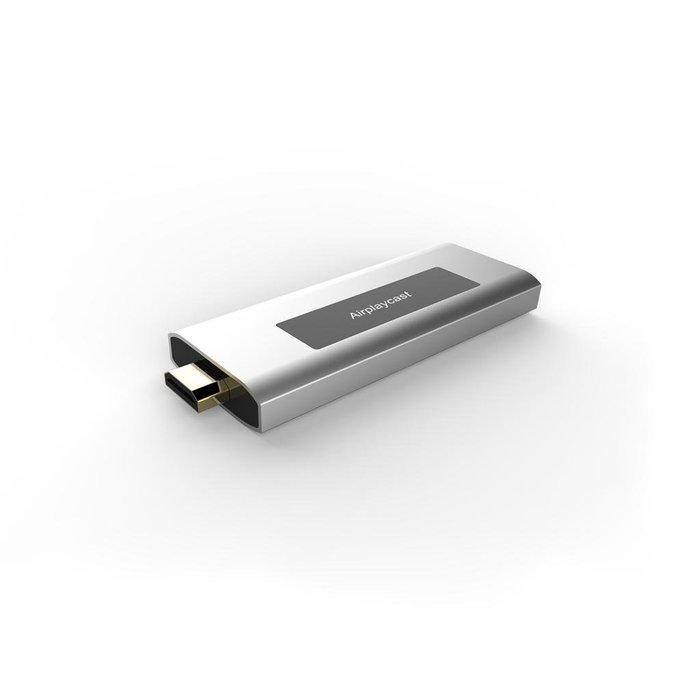 Green House-ALLwinner A31 Quad Core Android TV Box XBMC Dongle N5