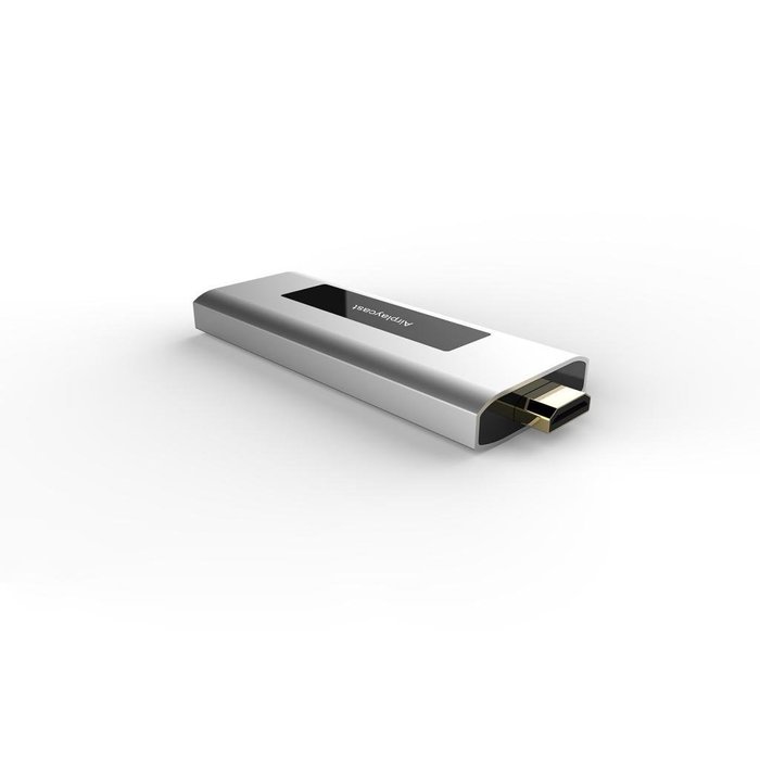 Green House-ALLwinner A31 Quad Core Android TV Box XBMC Dongle N6