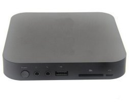 GolitonQuad-Core Android 4.2.2 Google TV Player Mini PC 2GB RAM,16GB ROM,Bluetooth N2
