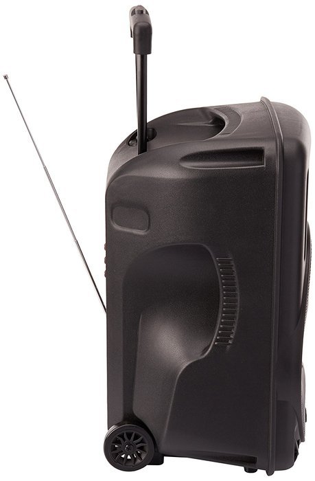 Bluetooth Party PA Speaker N2