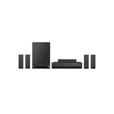 Sony BDV-T57 Blu-Ray 5.1 Home Theater System