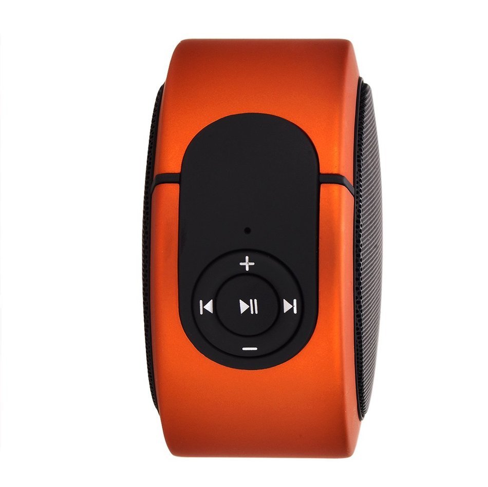 AUDIST Wireless Bluetooth Speaker - Powerful Sound with Enhanced Bass for Music Streaming and Hands-Free Calling... N15