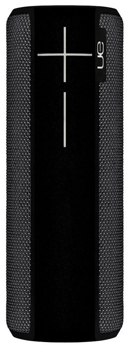 UE BOOM 2 Phantom Wireless Mobile Bluetooth Speaker (Waterproof and Shockproof)