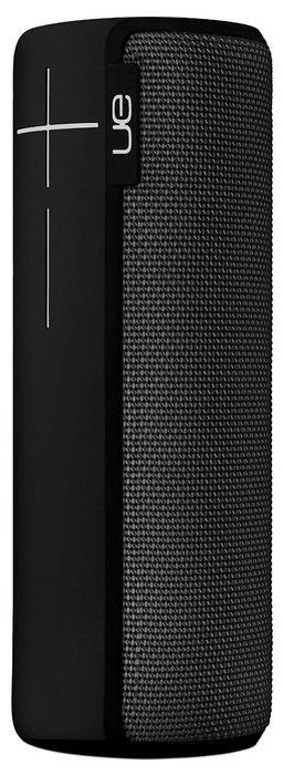 UE BOOM 2 Phantom Wireless Mobile Bluetooth Speaker (Waterproof and Shockproof) N2