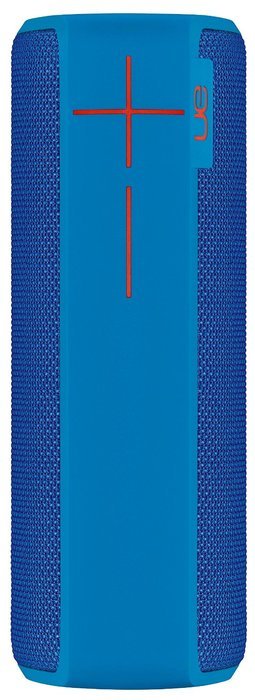 UE BOOM 2 Phantom Wireless Mobile Bluetooth Speaker (Waterproof and Shockproof) N8
