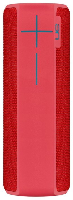 UE BOOM 2 Phantom Wireless Mobile Bluetooth Speaker (Waterproof and Shockproof) N13
