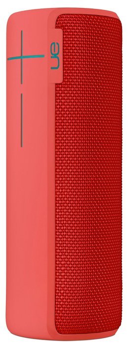 UE BOOM 2 Phantom Wireless Mobile Bluetooth Speaker (Waterproof and Shockproof) N14