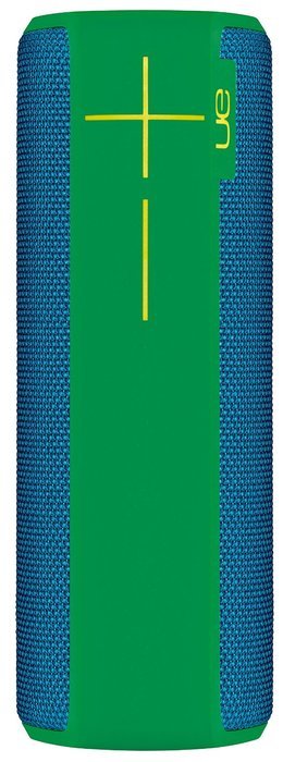 UE BOOM 2 Phantom Wireless Mobile Bluetooth Speaker (Waterproof and Shockproof) N22