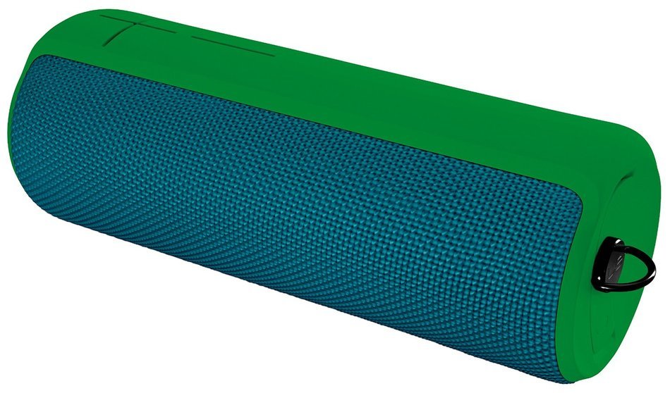 UE BOOM 2 Phantom Wireless Mobile Bluetooth Speaker (Waterproof and Shockproof) N24