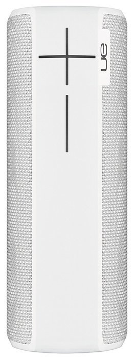 UE BOOM 2 Phantom Wireless Mobile Bluetooth Speaker (Waterproof and Shockproof) N35