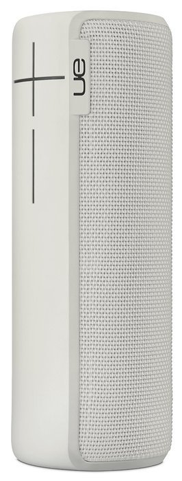 UE BOOM 2 Phantom Wireless Mobile Bluetooth Speaker (Waterproof and Shockproof) N36