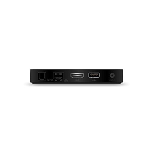 Beelink X2 Android 4.4 TV BOX H3 Quad-Core 1G/8G 4K UHD 1080P Support Wifi Smart TV Box N6