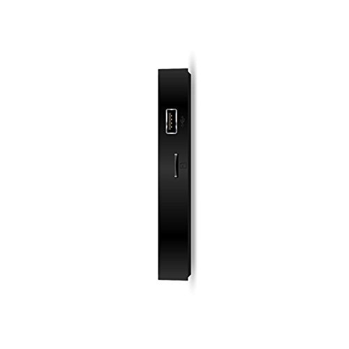 Beelink X2 Android 4.4 TV BOX H3 Quad-Core 1G/8G 4K UHD 1080P Support Wifi Smart TV Box N7
