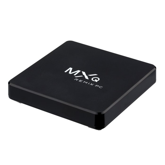 HD 1080P RK8 Streaming Media Player RK3368 Octa-core Android 5.1.1 TV Box Internet TV With Kodi Fully Loaded/... N12