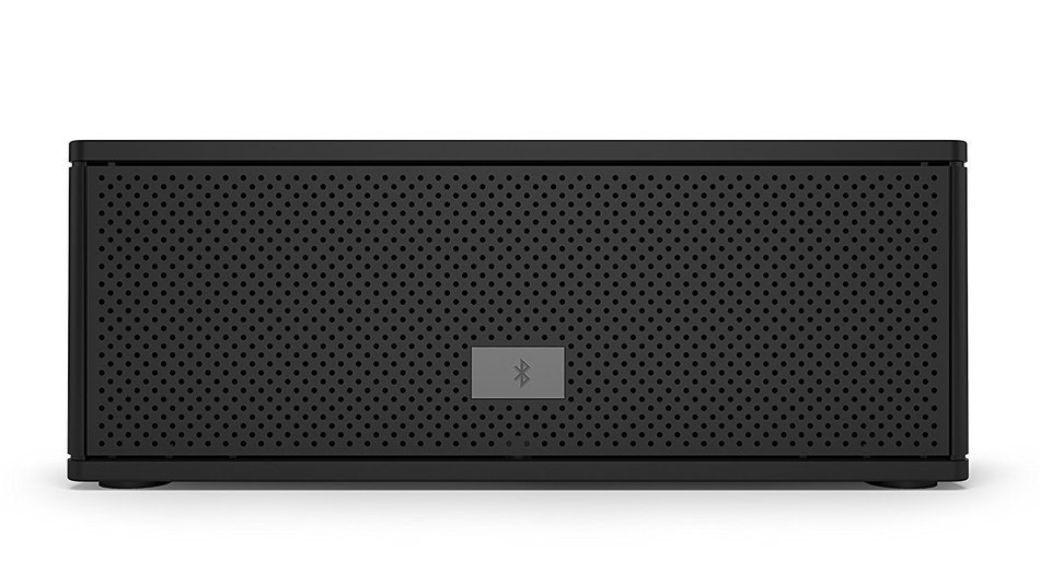 Bluetooth Speakers, SoundPal Cube F1 5 Watt Bluetooth Speaker Compatible with All Bluetooth Devices [ UPDATED... N10