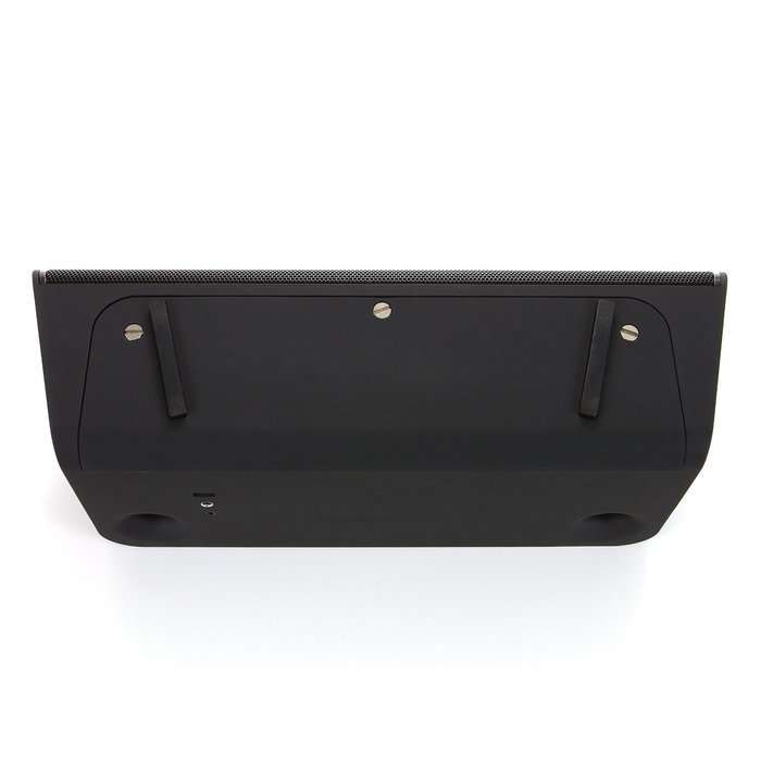 Klipsch KMC 3 Wireless Music System with Bluetooth (Black) (Discontinued by Manufacturer) N5