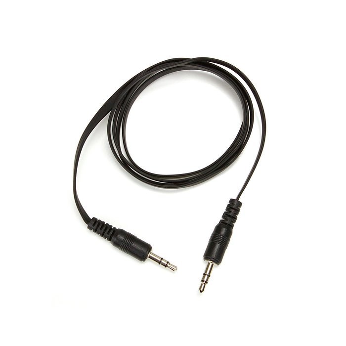 Klipsch KMC 3 Wireless Music System with Bluetooth (Black) (Discontinued by Manufacturer) N6