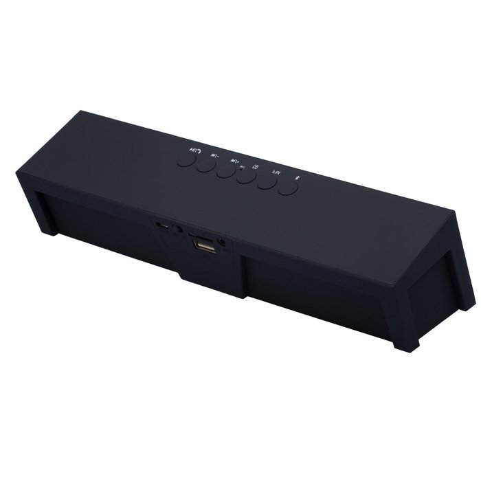 BILIFUN Portable Wireless Bluetooth Speaker with Superior Sound ,Enhanced Bass ,12 Hours Playtime,with Built-in... N3