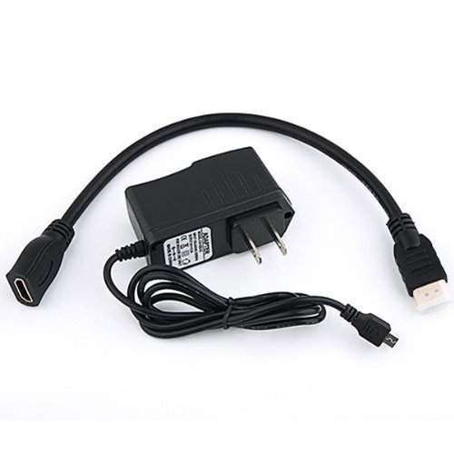 QT970A Android TV Box Quad-Core 1GB 8GB Bluetooth Support DLNA Wifi Display Mircast N3