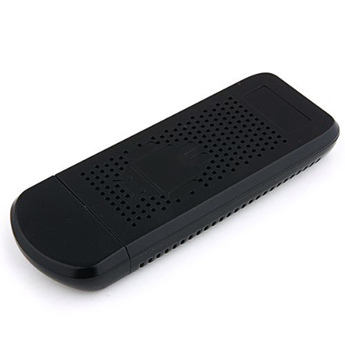 QT970A Android TV Box Quad-Core 1GB 8GB Bluetooth Support DLNA Wifi Display Mircast N5