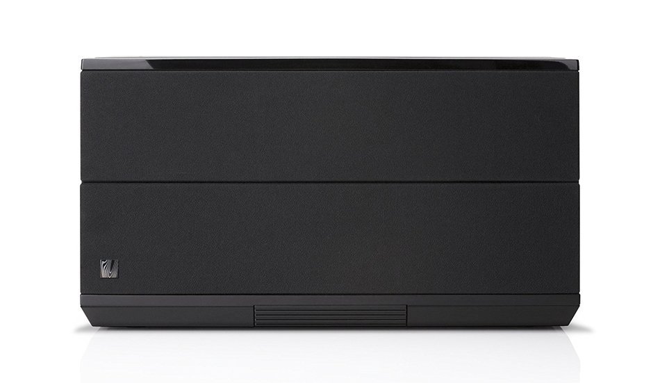 Soundfreaq SFQ-06 Sound Platform 2 Bluetooth Speaker System