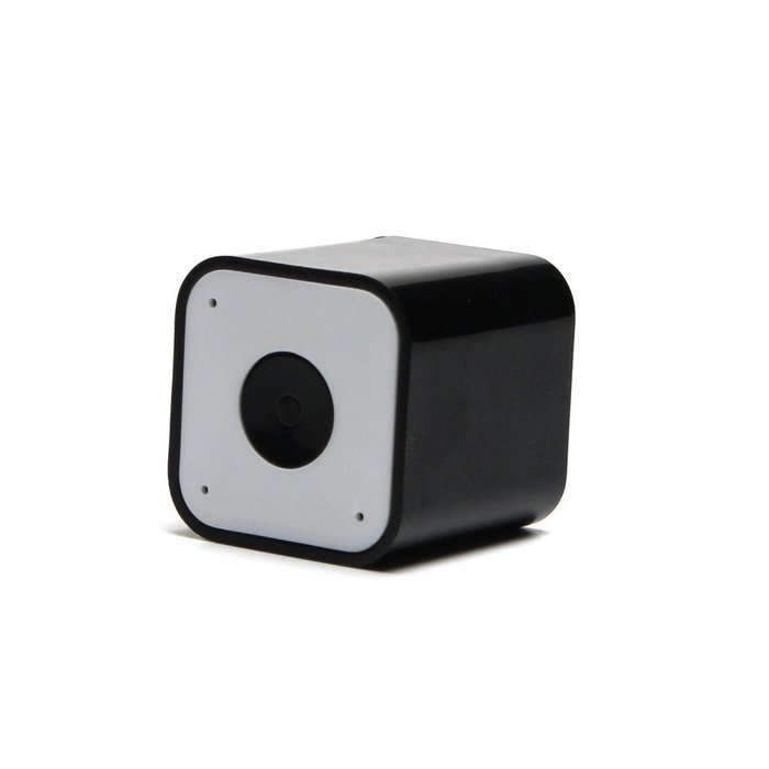 Mini Bluetooth Speaker,gaosa Ultra-compact Speaker Portable Pocket Size Wireless Bluetooth Speaker for Apple Iphone... N5