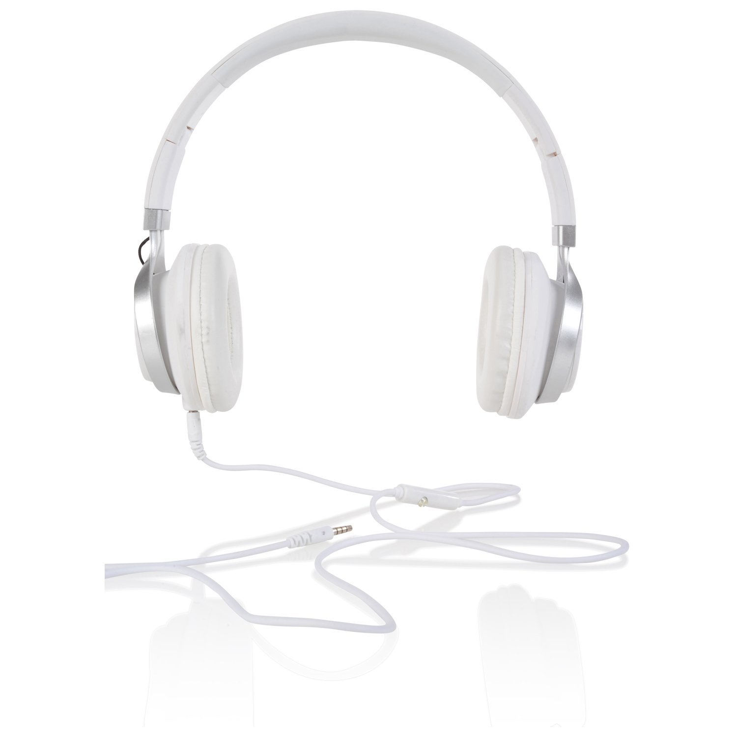 2-boom-trainer-wired-in-ear-digital-comfort-buds-with-microphone