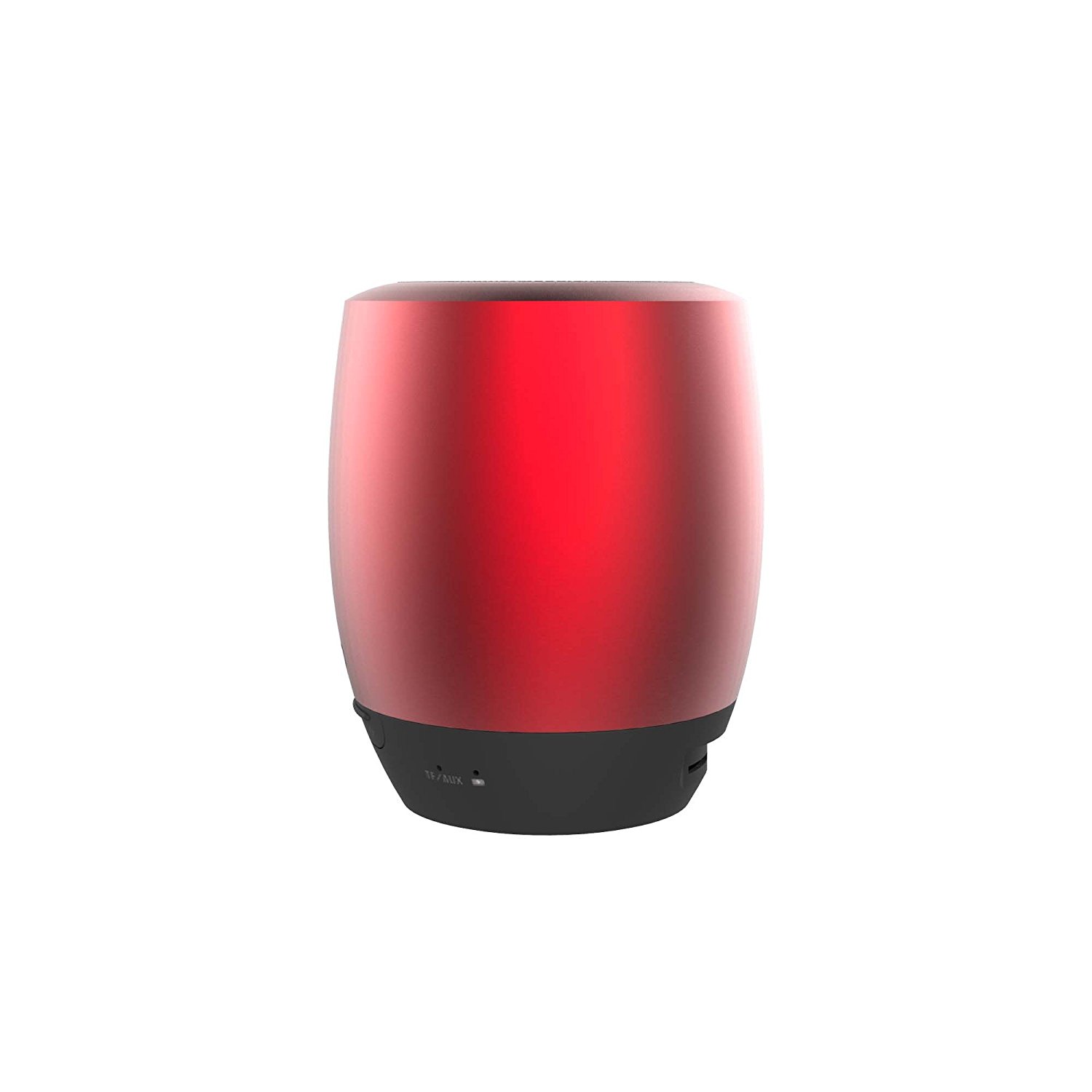 Icon Q Boundless S2 Bluetooth v2.1 Speaker with Microphone Black